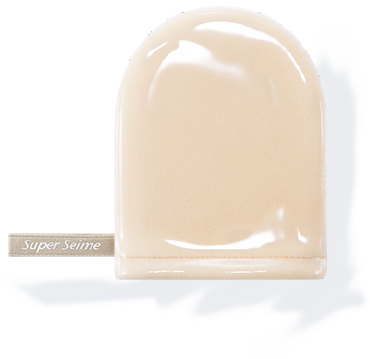 天然コラーゲン