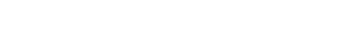 乾燥肌、敏感肌、脂性肌どんな肌質でもOK