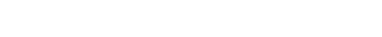 水につけてなでるだけの誰でも簡単ケア